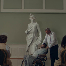 Drowned Sorrows icon