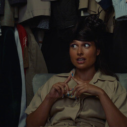 If The Suit Fits icon