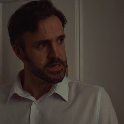 Lessons Never Learnt icon