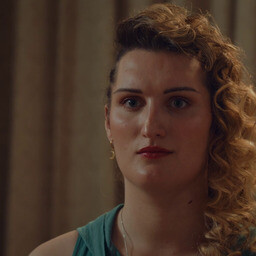 The Swell Celebration icon