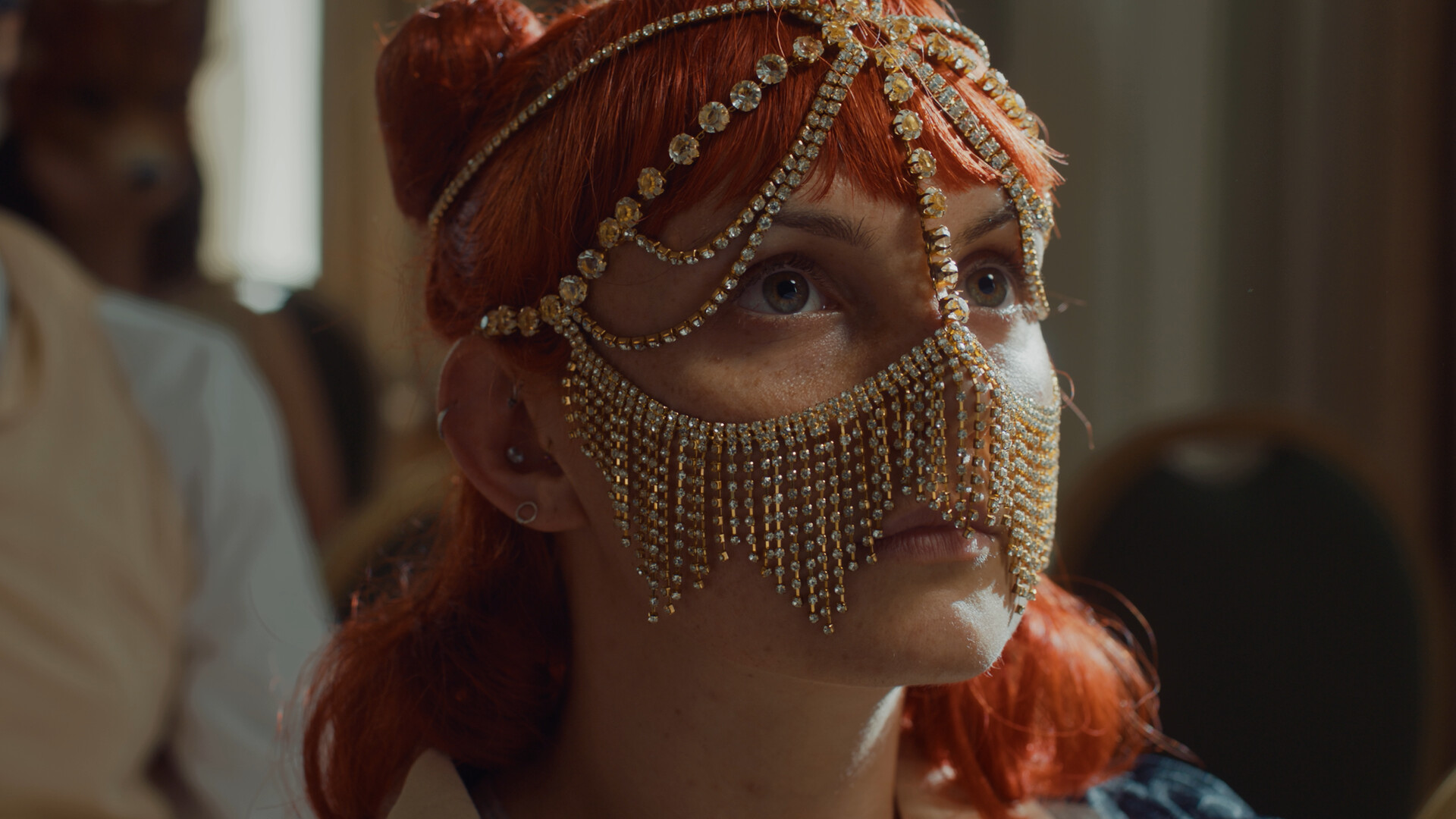 The Isle Tide Hotel Screenshot 11