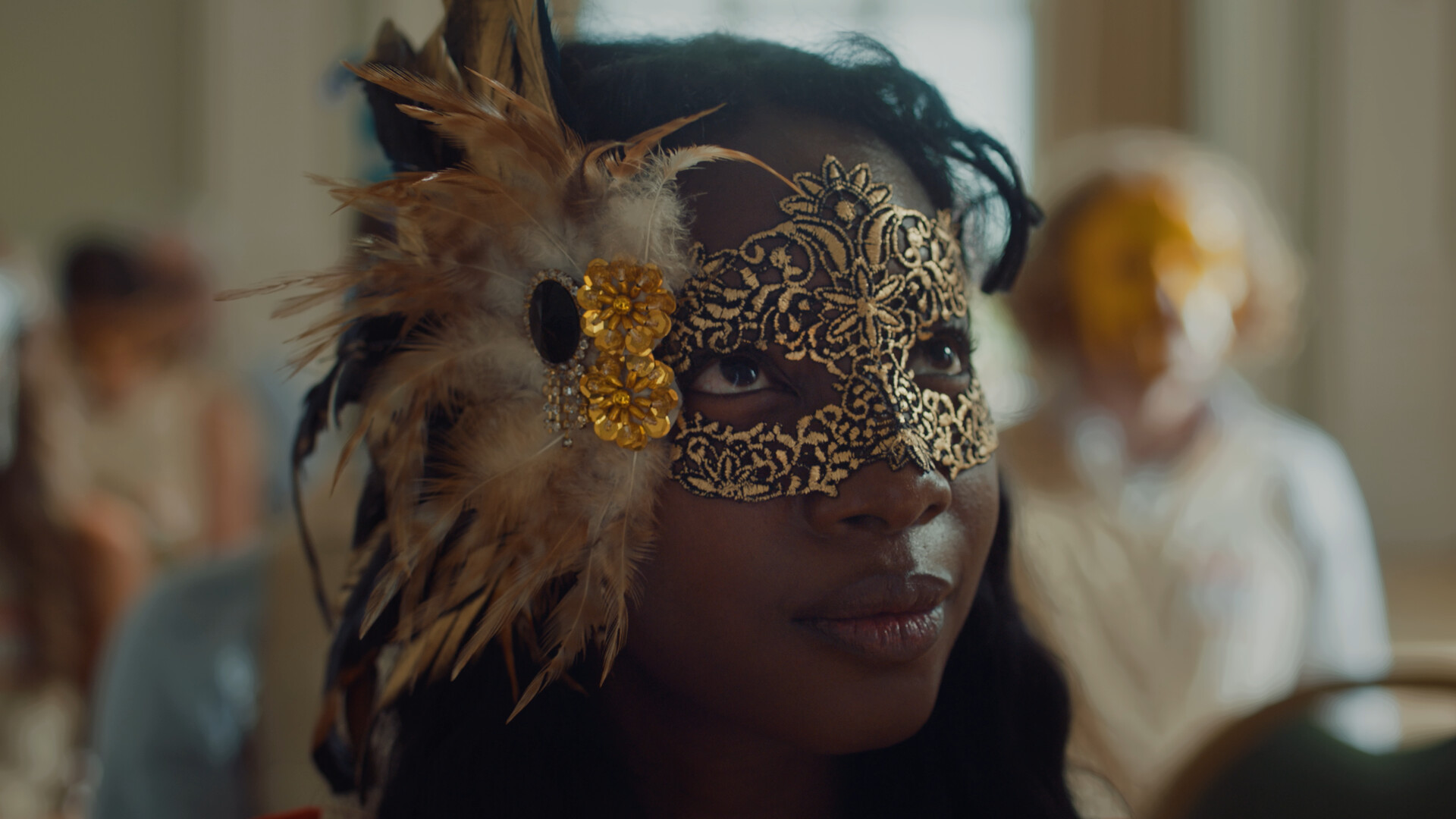 The Isle Tide Hotel Screenshot 7