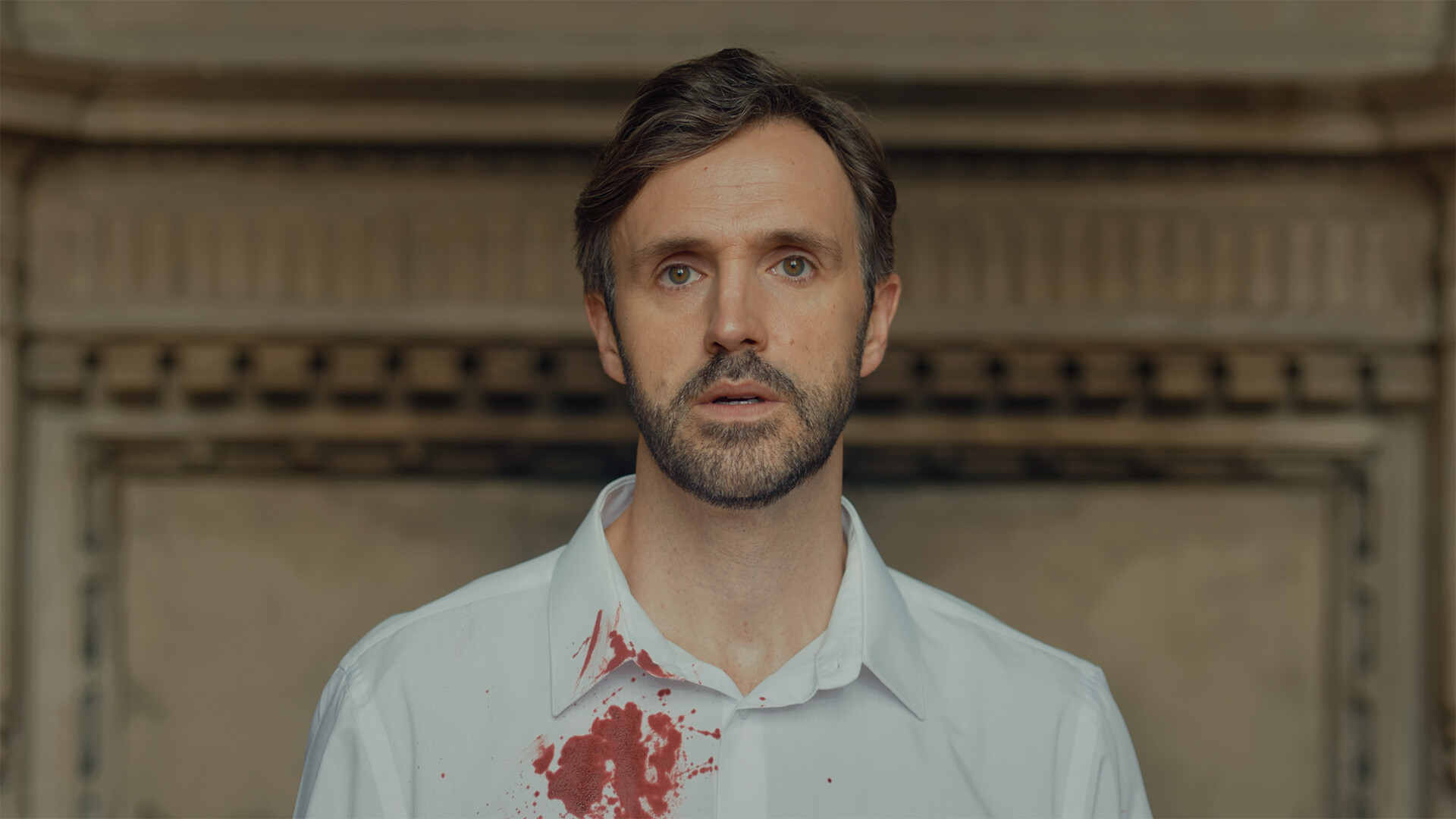 The Isle Tide Hotel Screenshot 12