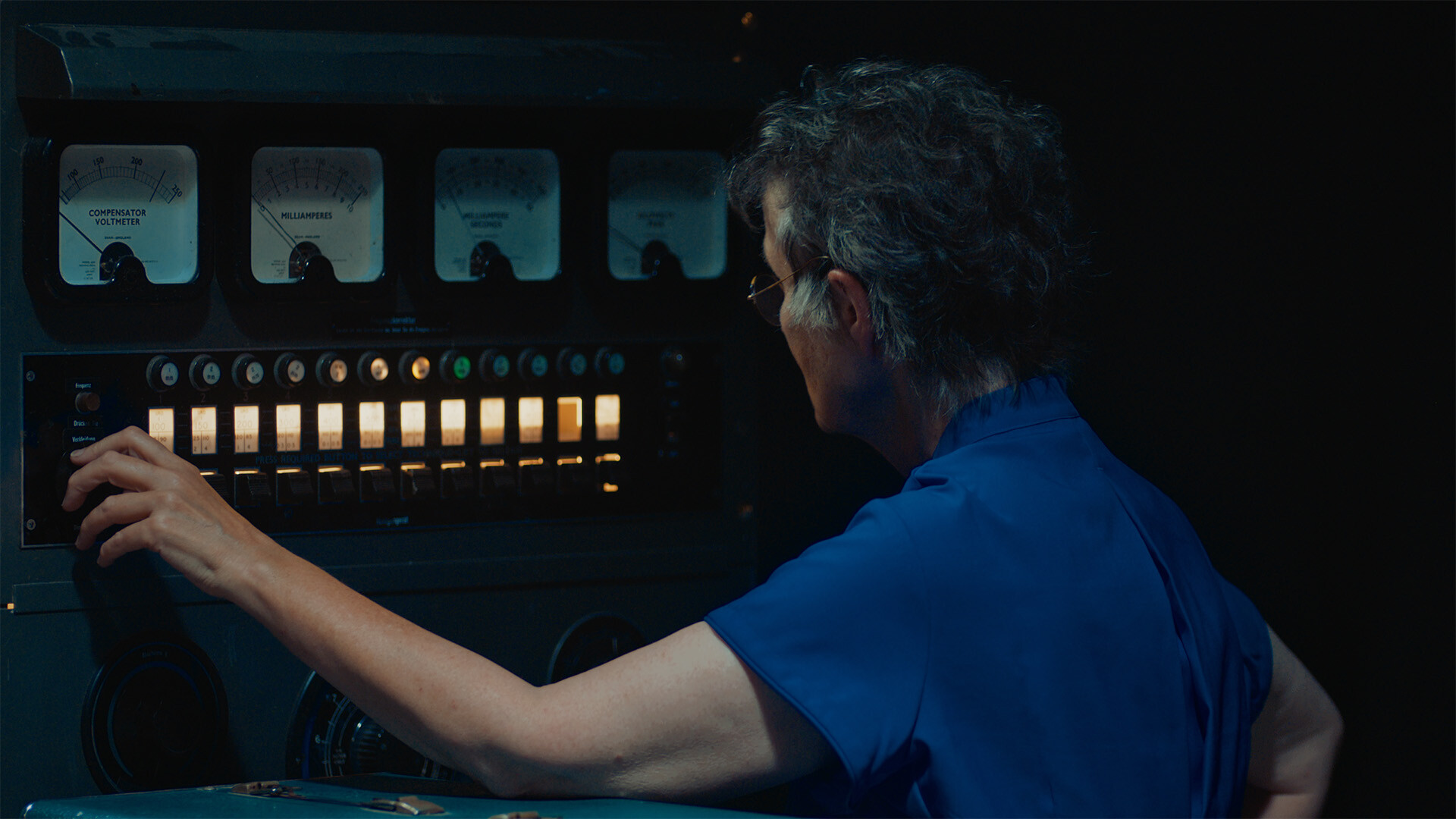 The Isle Tide Hotel Screenshot 13