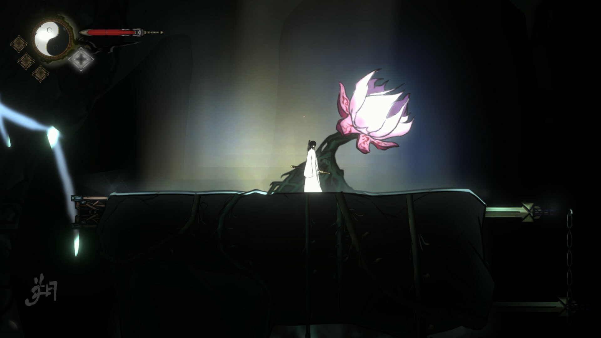 Dustless Screenshot 4