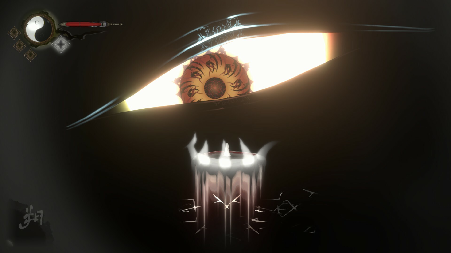 Dustless Screenshot 0