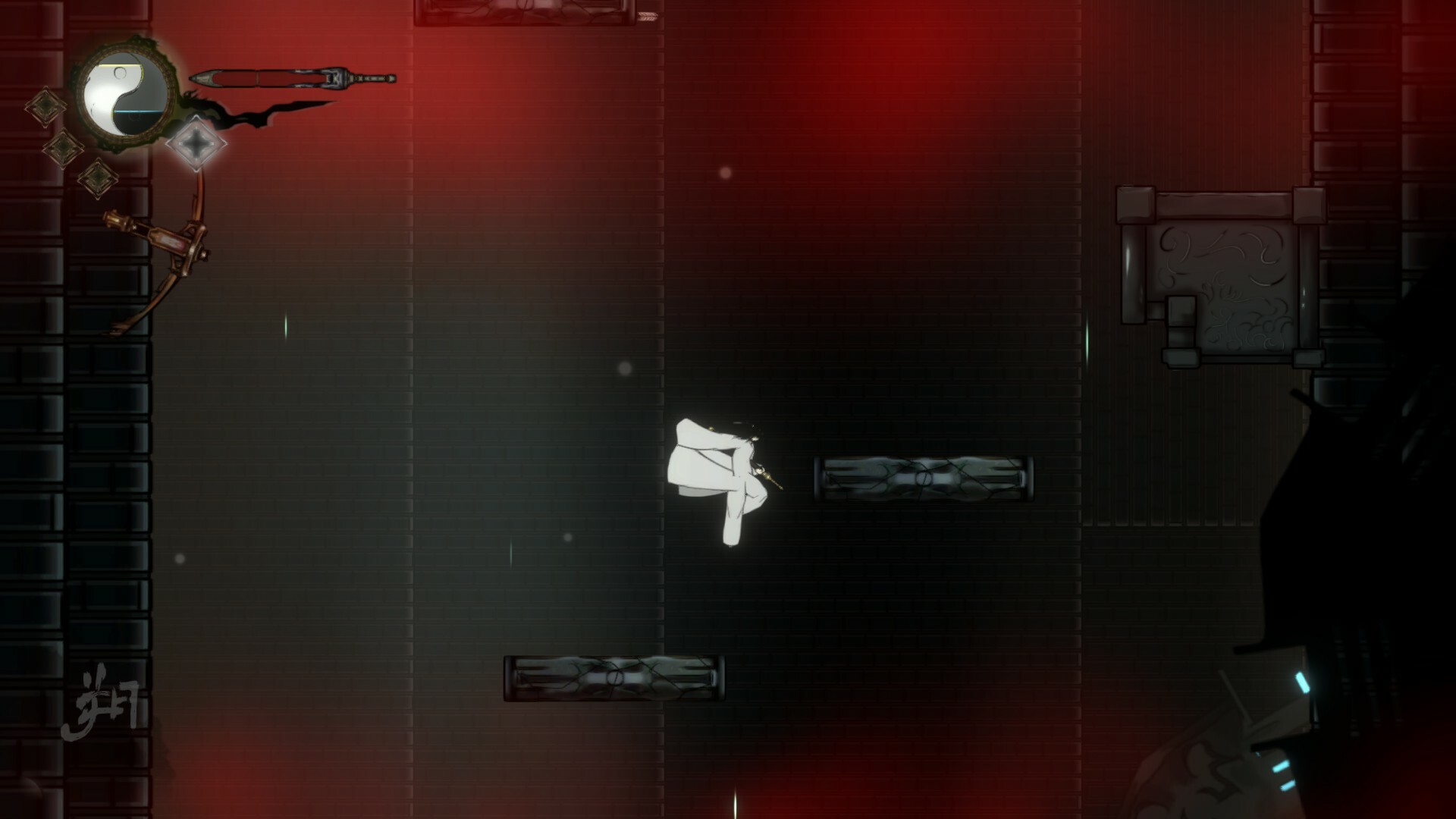 Dustless Screenshot 6