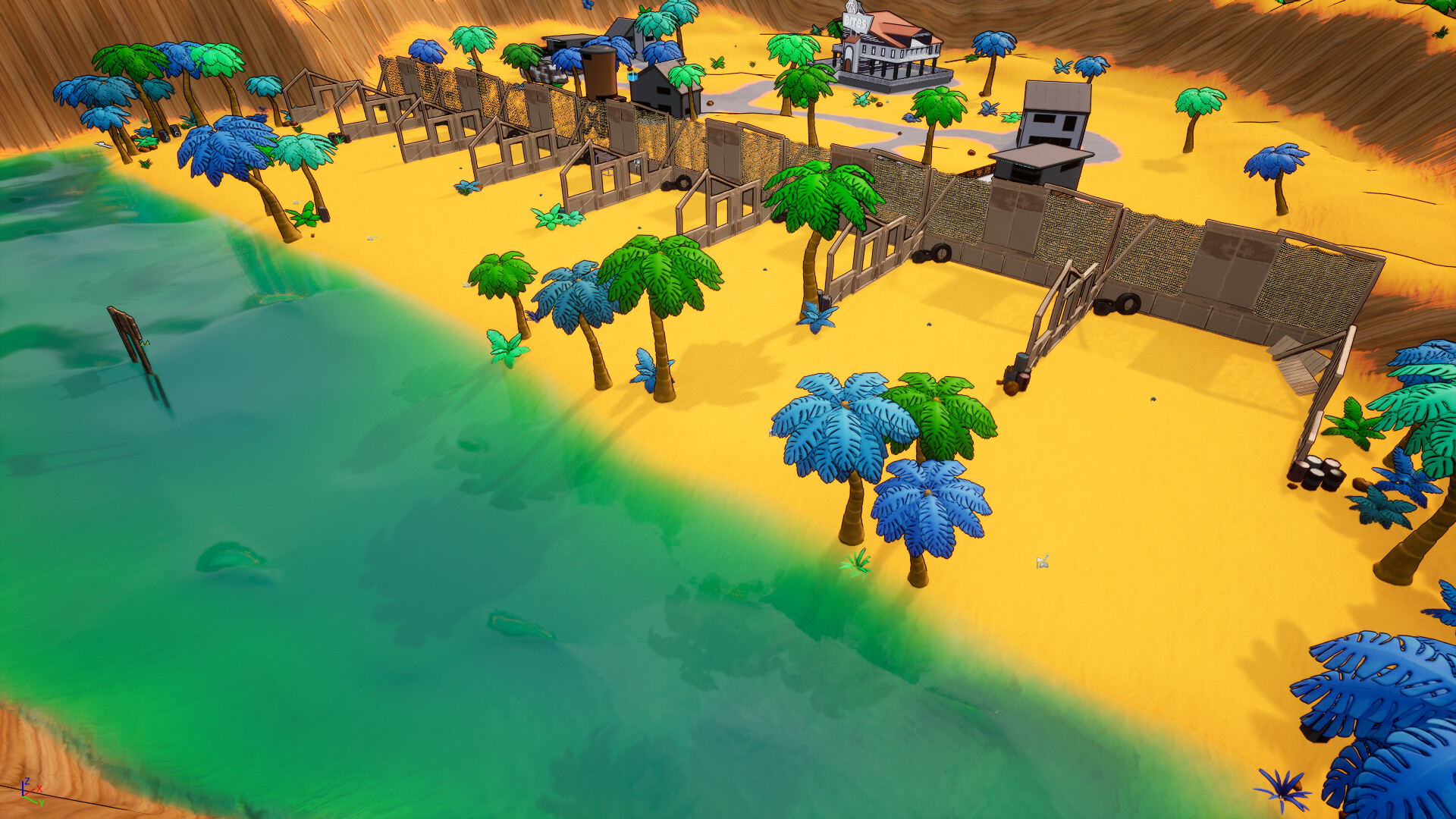 GG-Party Screenshot 12