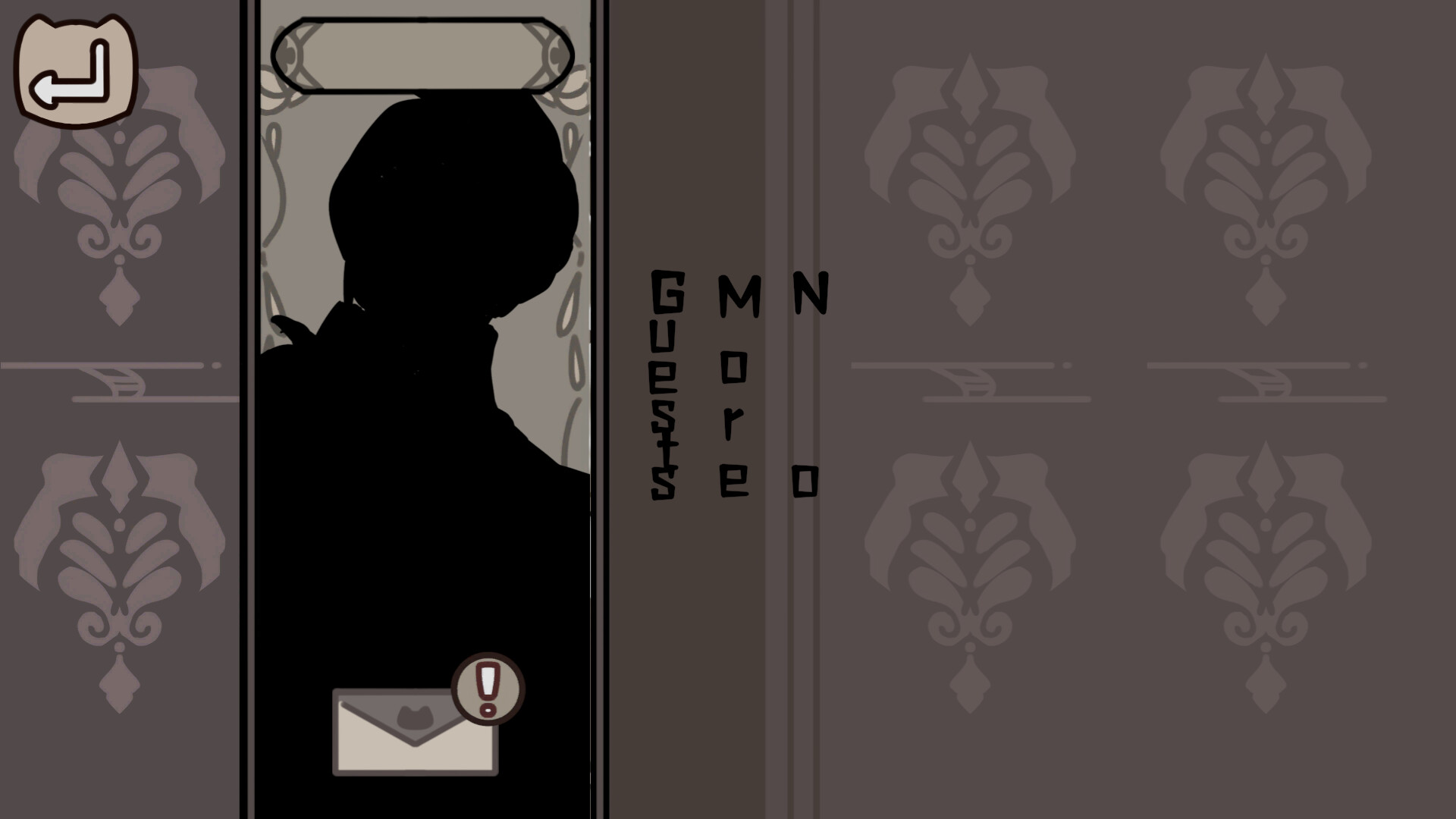 猫咪使魔培养中心-Cat Familiar Center Screenshot 7