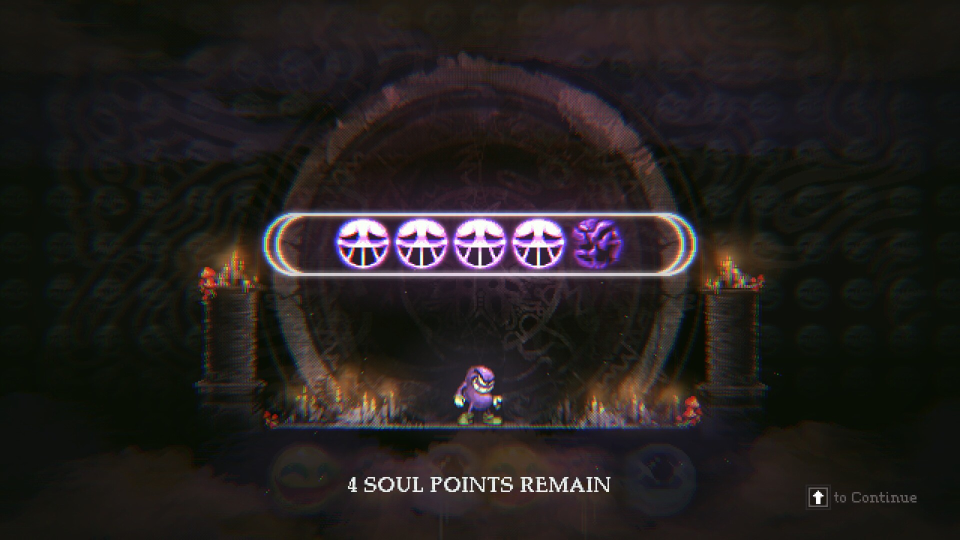 DownSouth Screenshot 15