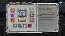 Tap Monster Saga Screenshot 4