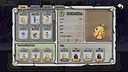 Tap Monster Saga Screenshot 1