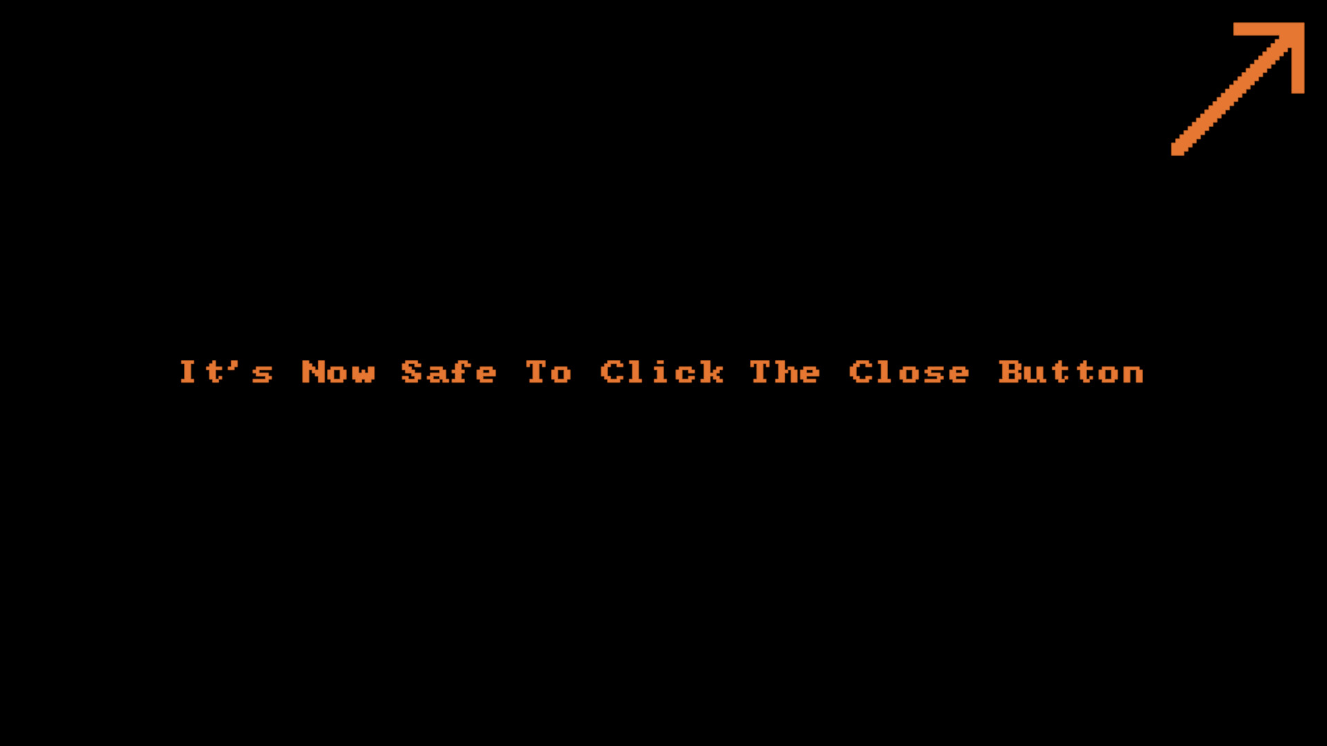 MabelDOS Screenshot 5