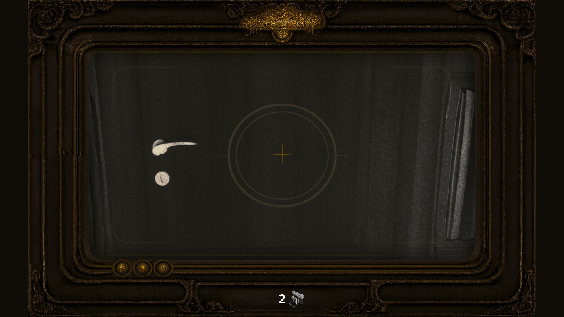 TRAUMA Broken Paradise Screenshot 7