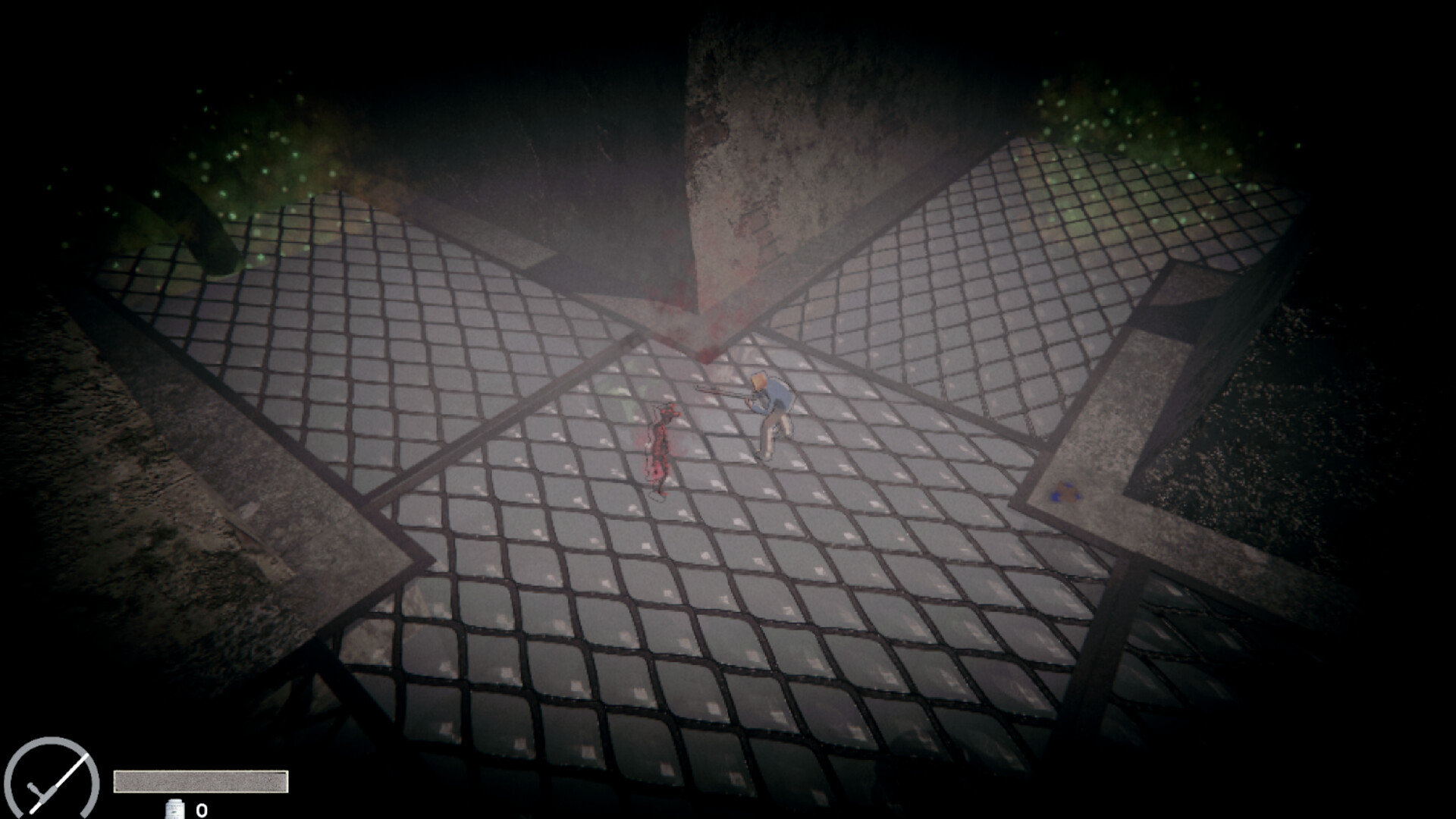 Layang Atma Screenshot 11