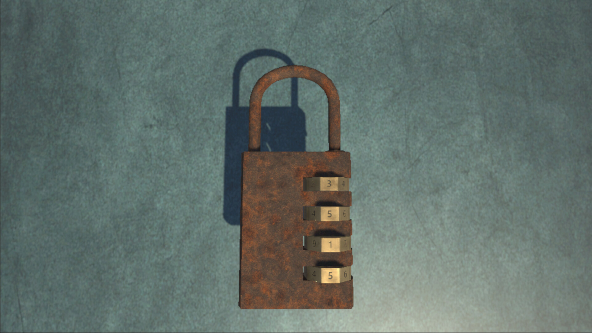 Layang Atma Screenshot 12