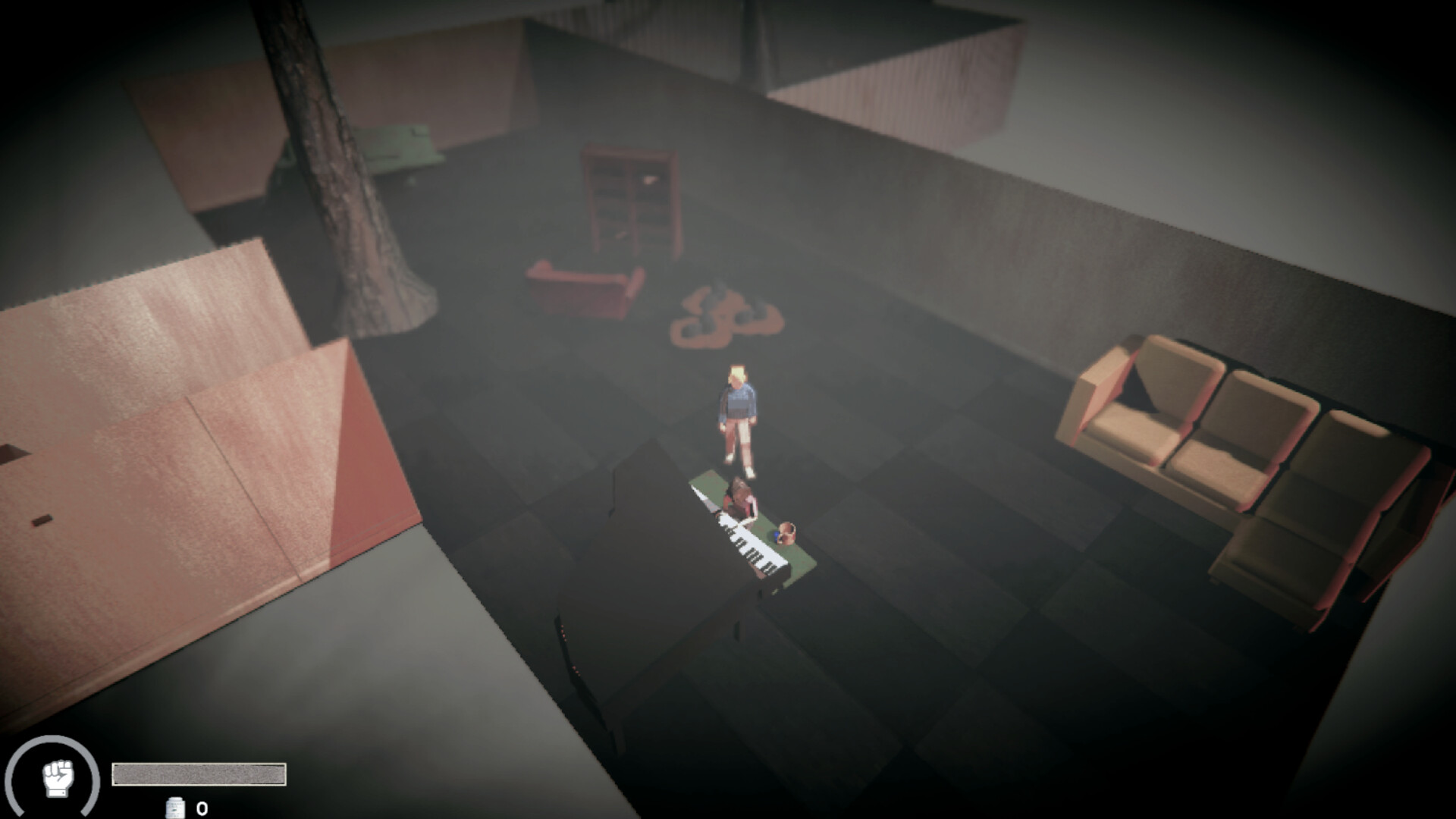 Layang Atma Screenshot 14