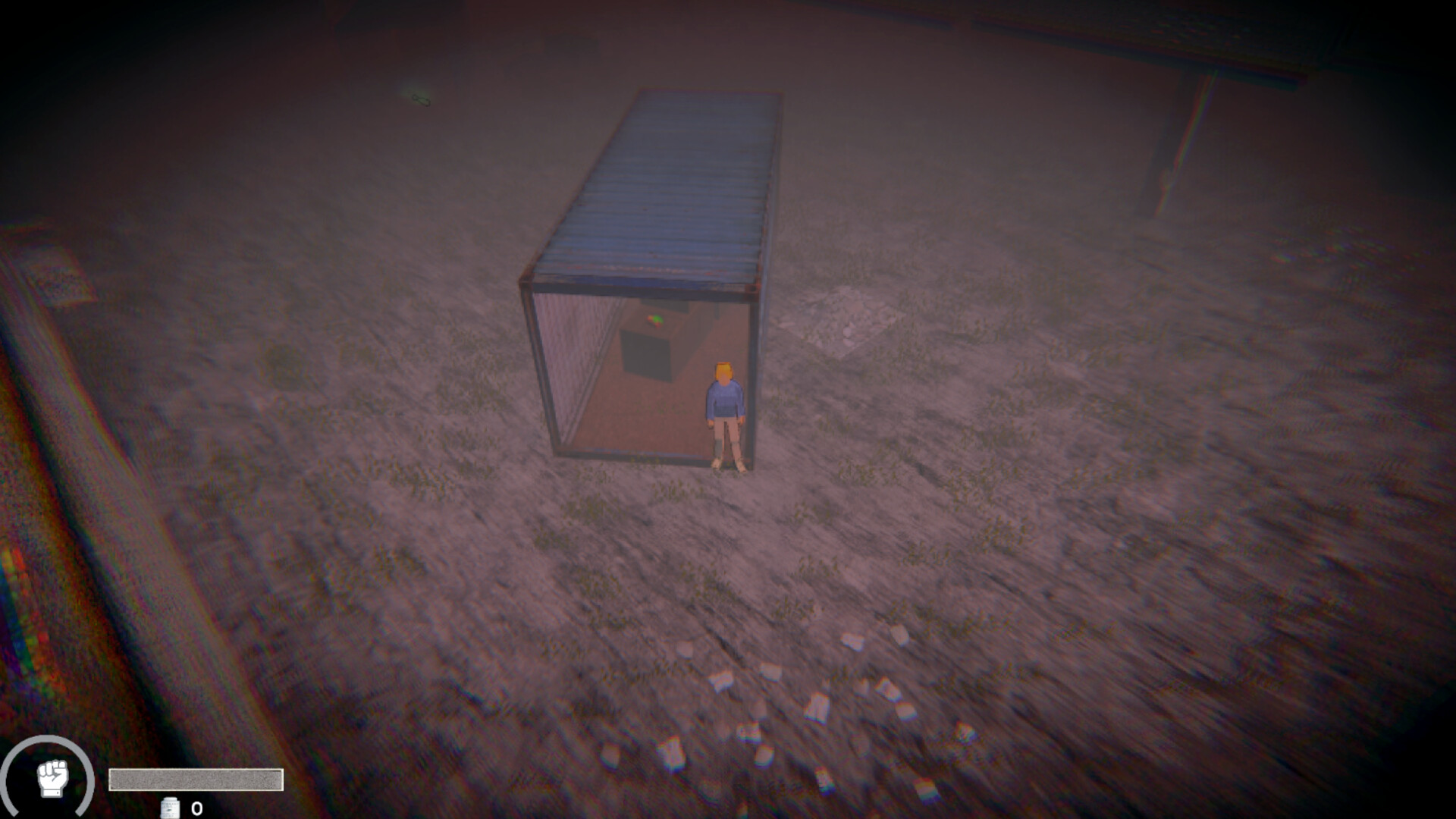 Layang Atma Screenshot 13