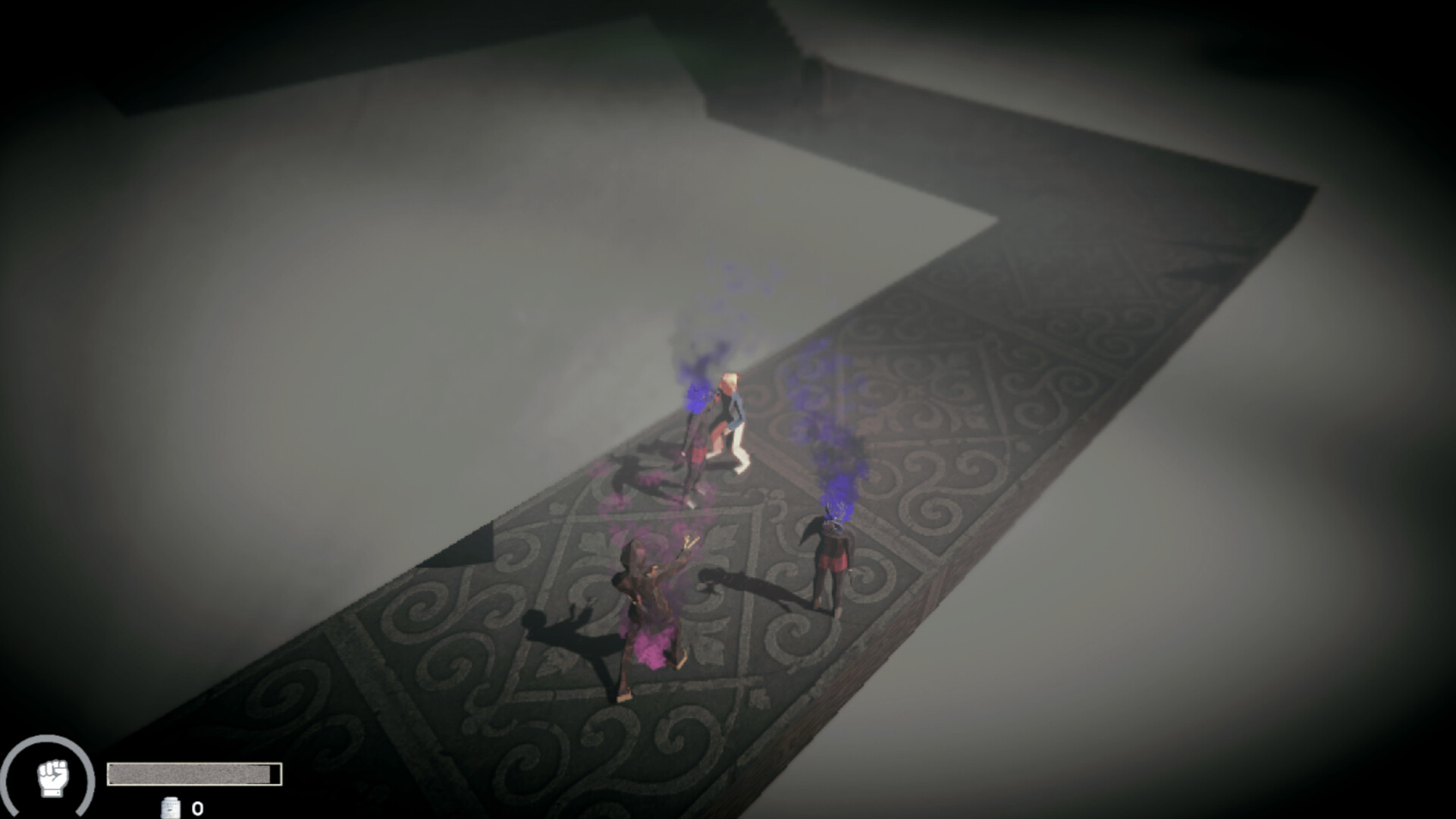 Layang Atma Screenshot 3