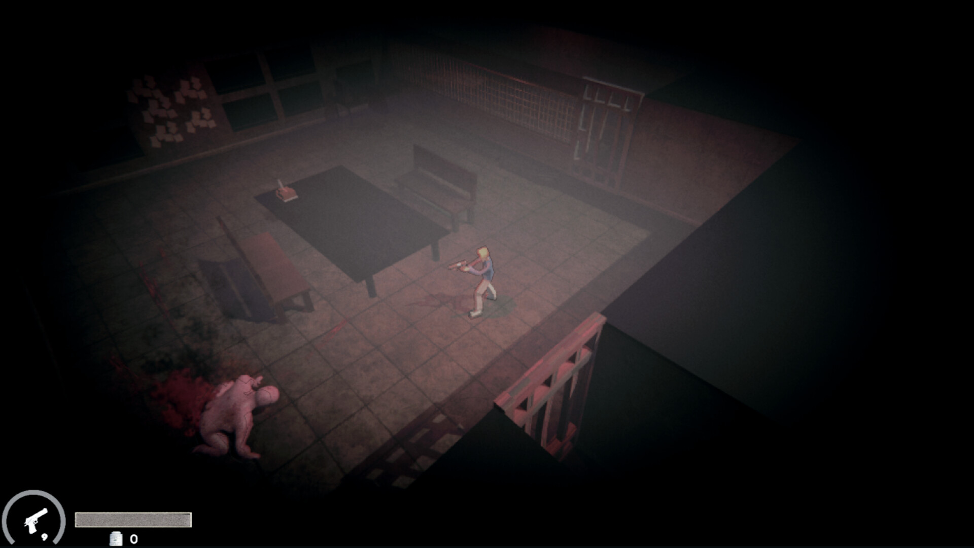 Layang Atma Screenshot 2