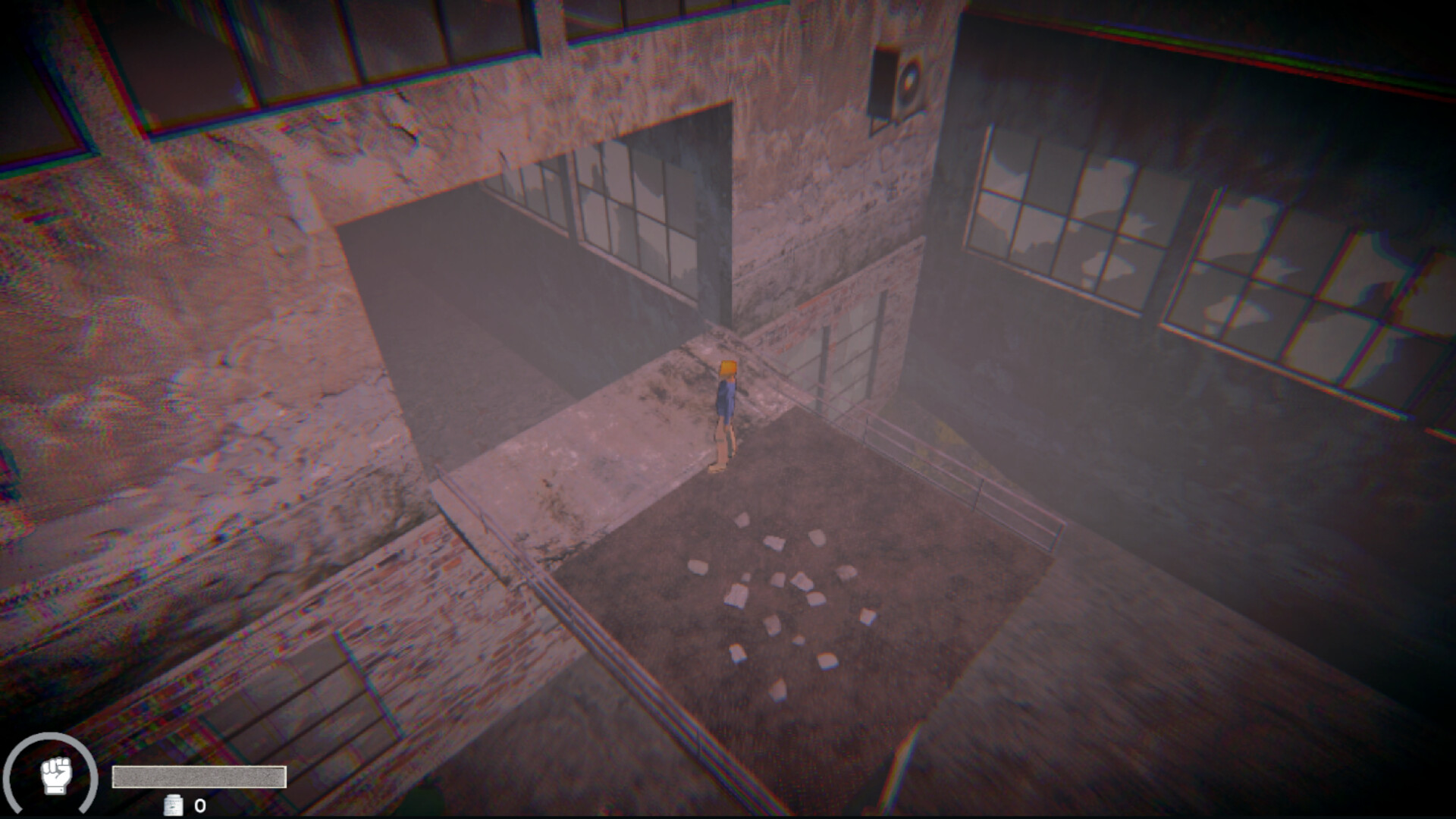 Layang Atma Screenshot 4