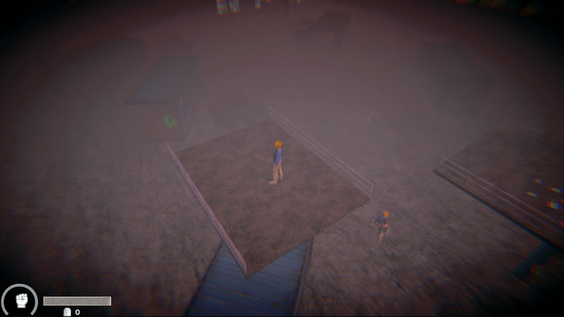 Layang Atma Screenshot 9