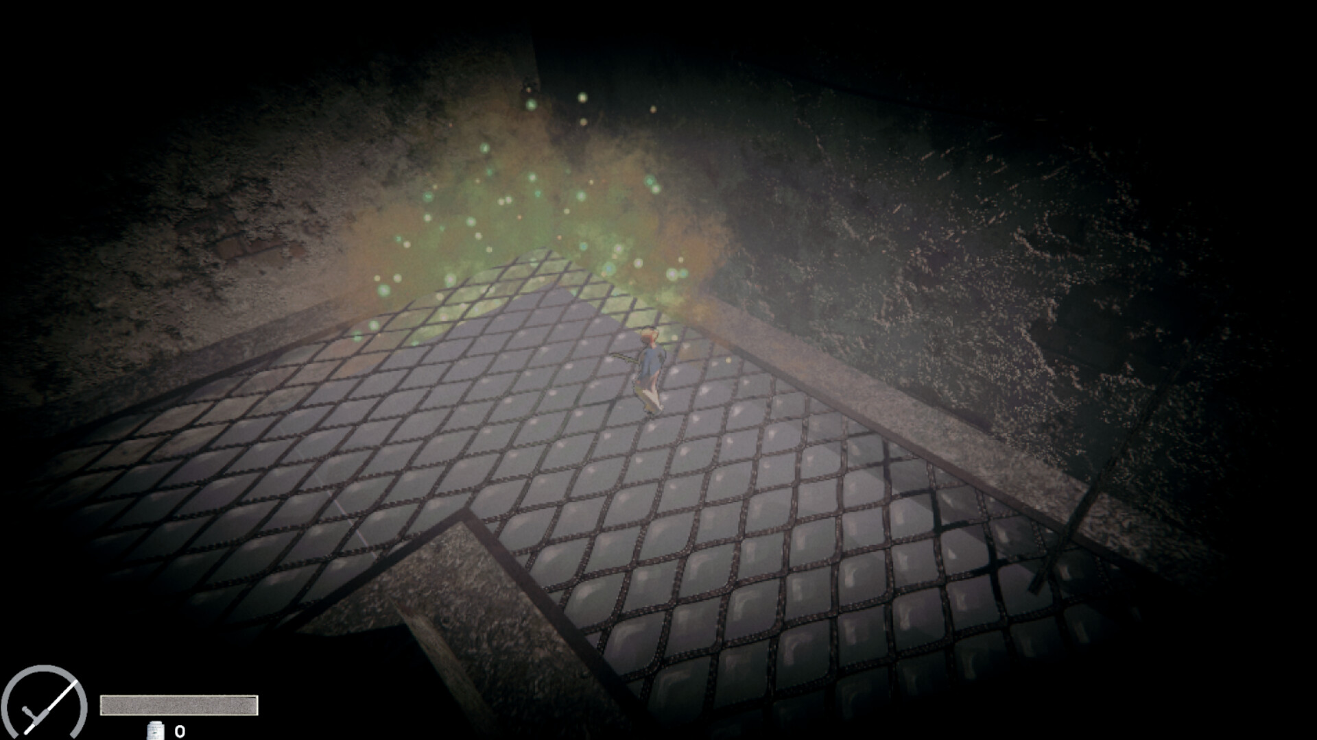 Layang Atma Screenshot 10