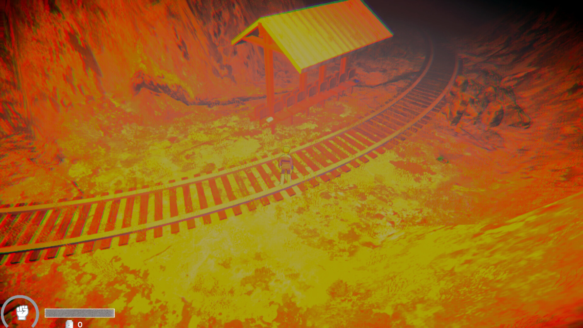 Layang Atma Screenshot 15