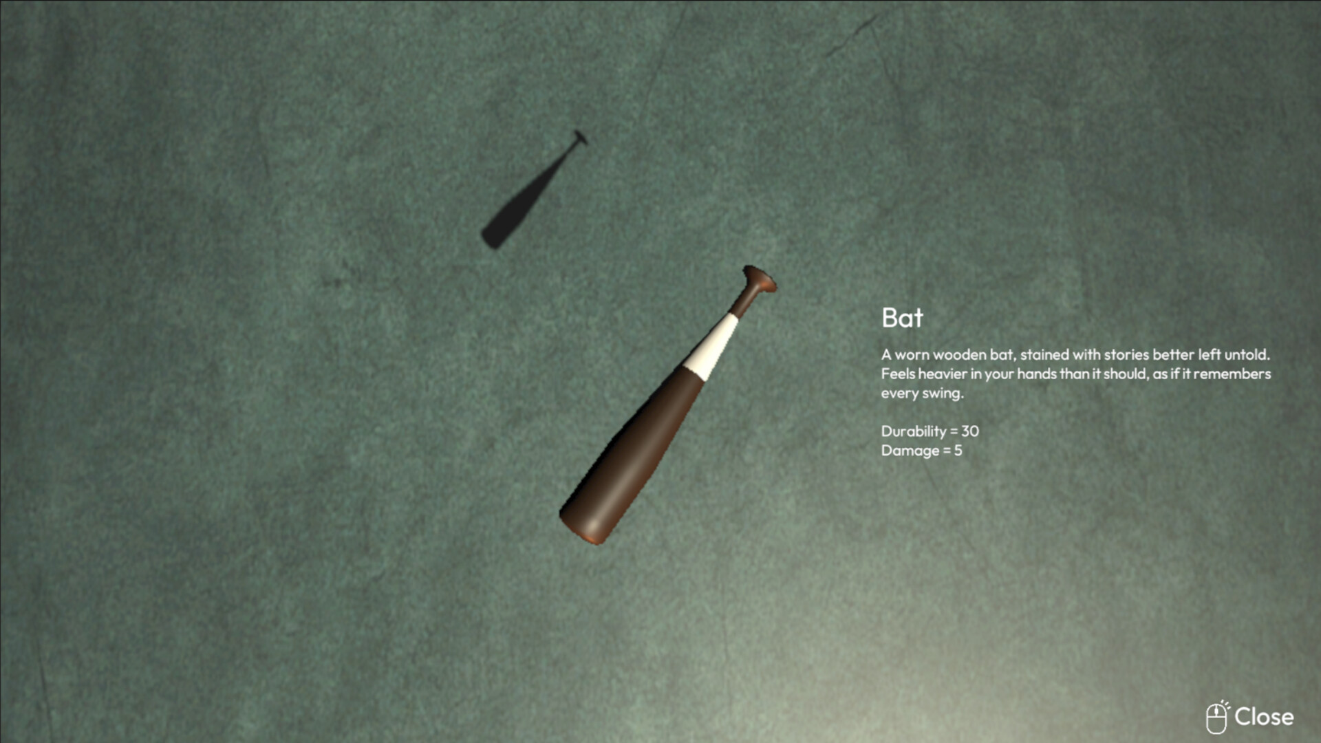 Layang Atma Screenshot 8