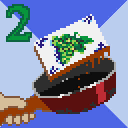 Flipper Master II icon