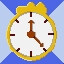 Speedy icon