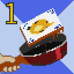 Flipper Master I icon