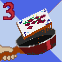 Flipper Master III icon