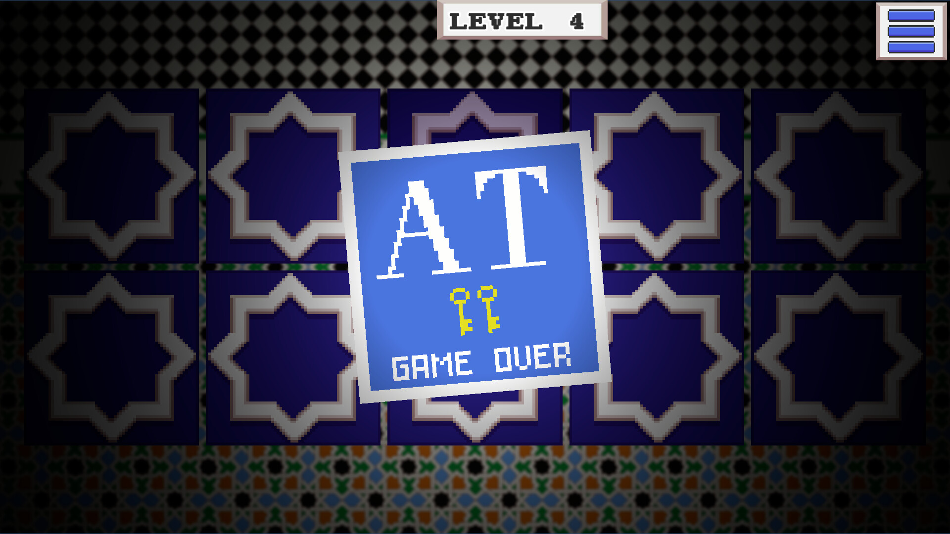 Twin Tile Screenshot 4