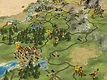 Civilization IV®: Warlords Screenshot 2