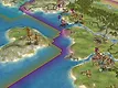 Civilization IV®: Warlords Screenshot 4