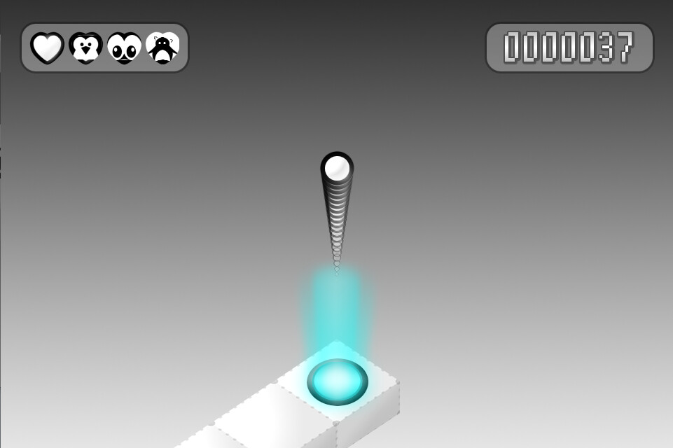 Dot Screenshot 4