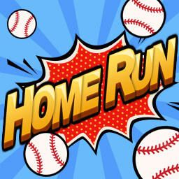 First Homerun icon