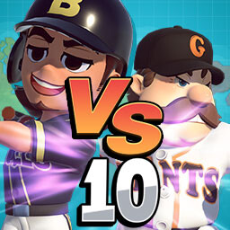 A Rookie? Not Anymore icon