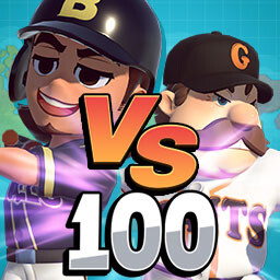 Online Match Veteran icon