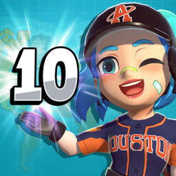 Exhibition Game Adjustment Period