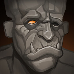 Orcs icon