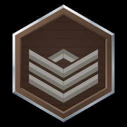 Adventurer icon