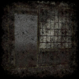 No Time For That icon