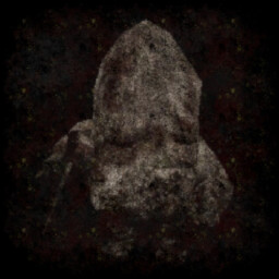 Pop Goes The Nuppeppo icon