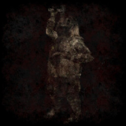 Seeker of Shirikodama icon