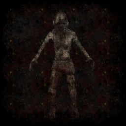 A Mother's Love icon