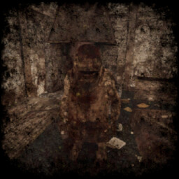 Increasing Aggression icon