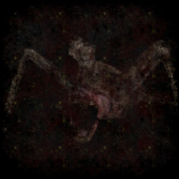 Down Came The Ashigaru icon