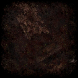 What Could Go Wrong? icon